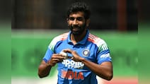 Buttler, Broad Pick Top 10 Bowlers Of 21st Century. Here's Bumrah's Ranking