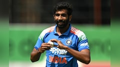 Buttler, Broad Pick Top 10 Bowlers Of 21st Century