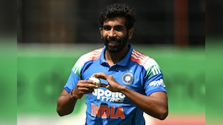 Jos Buttler, Stuart Broad Pick Top 10 Bowlers Of 21st Century. Here's Where They Ranked Jasprit Bumrah