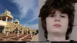 Opinion | Slurs, Threats, Now A Temple Attack Plot: When Did America Become So Hostile To Indians?