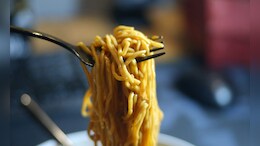 India's Instant Noodle Consumption Will Surprise You As It Beats Countries Like Japan And Vietnam