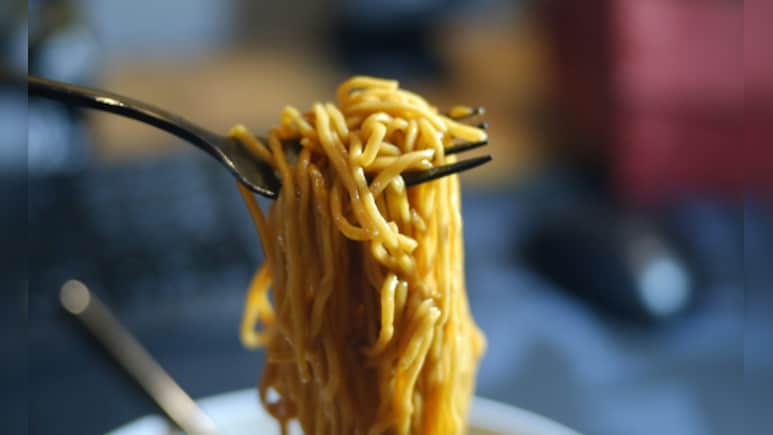 India's Instant Noodle Consumption Will Surprise You As It Beats Countries Like Japan And Vietnam