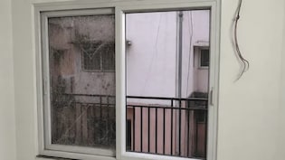 कांच को साफ करने के लिए क्या करना चाहिए? शीशे में चमक लाने के लिए किसका प्रयोग करना चाहिए