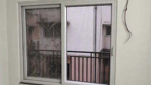 कांच को साफ करने के लिए क्या करना चाहिए? शीशे में चमक लाने के लिए किसका प्रयोग करना चाहिए