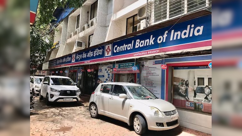 Central Bank of India Q2 Update: Total Deposits Rise 14%, Advances Outpace With 29.8% Growth