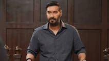 Box Office: Drishyam 3 Is Second Highest Weekend Opener In India 
