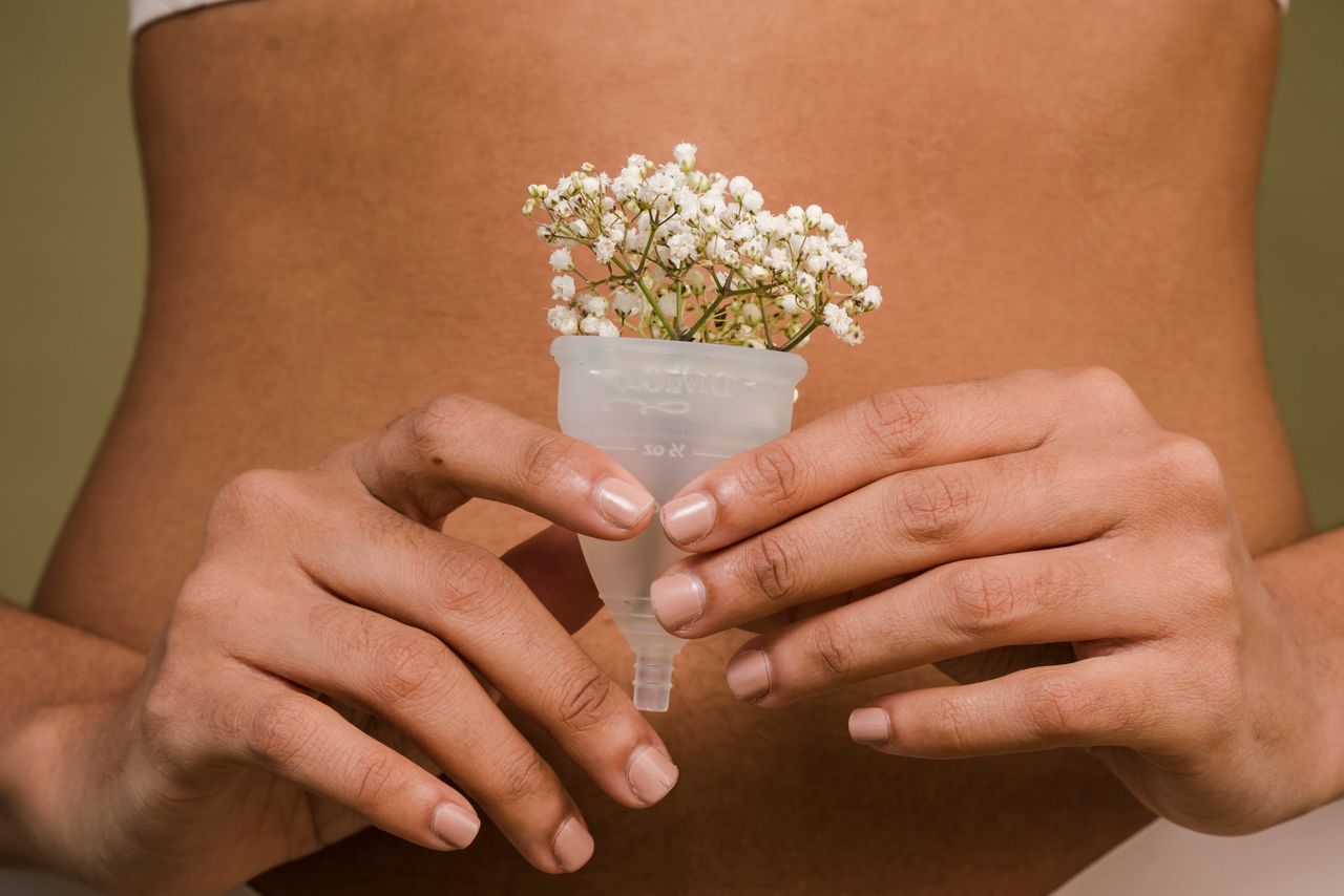 Amazon Great Indian Festival: Must-Have Pee Safe Picks For Comfort