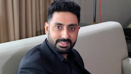 अभिषेक बच्चन की ठुकराई फिल्म से चमक गई थी इस एक्टर की किस्मत, बॉक्स ऑफिस पर हुई थी छप्परफाड़ कमाई