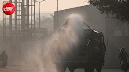 1 नवंबर से दिल्ली में लागू होंगे यह 5 नियम, BS-4 गाड़ियों पर रोक, वर्क फ्रॉम होम किया जाएगा लागू