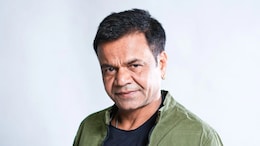 'Your Place Is In Jail': Supreme Court To Rajpal Yadav Over Missing Deadline In Cheque-Bounce Cases