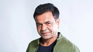 'Your Place Is In Jail': Supreme Court To Rajpal Yadav Over Missing Deadline In Cheque-Bounce Cases