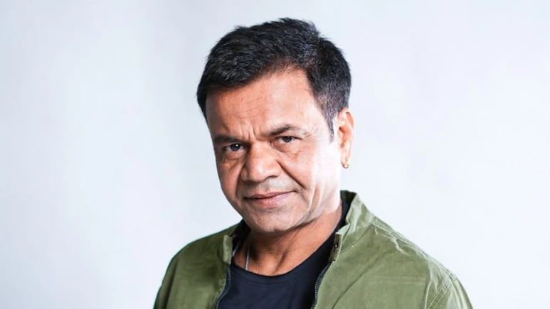 'Your Place Is In Jail': Supreme Court To Rajpal Yadav Over Missing Deadline In Cheque-Bounce Cases
