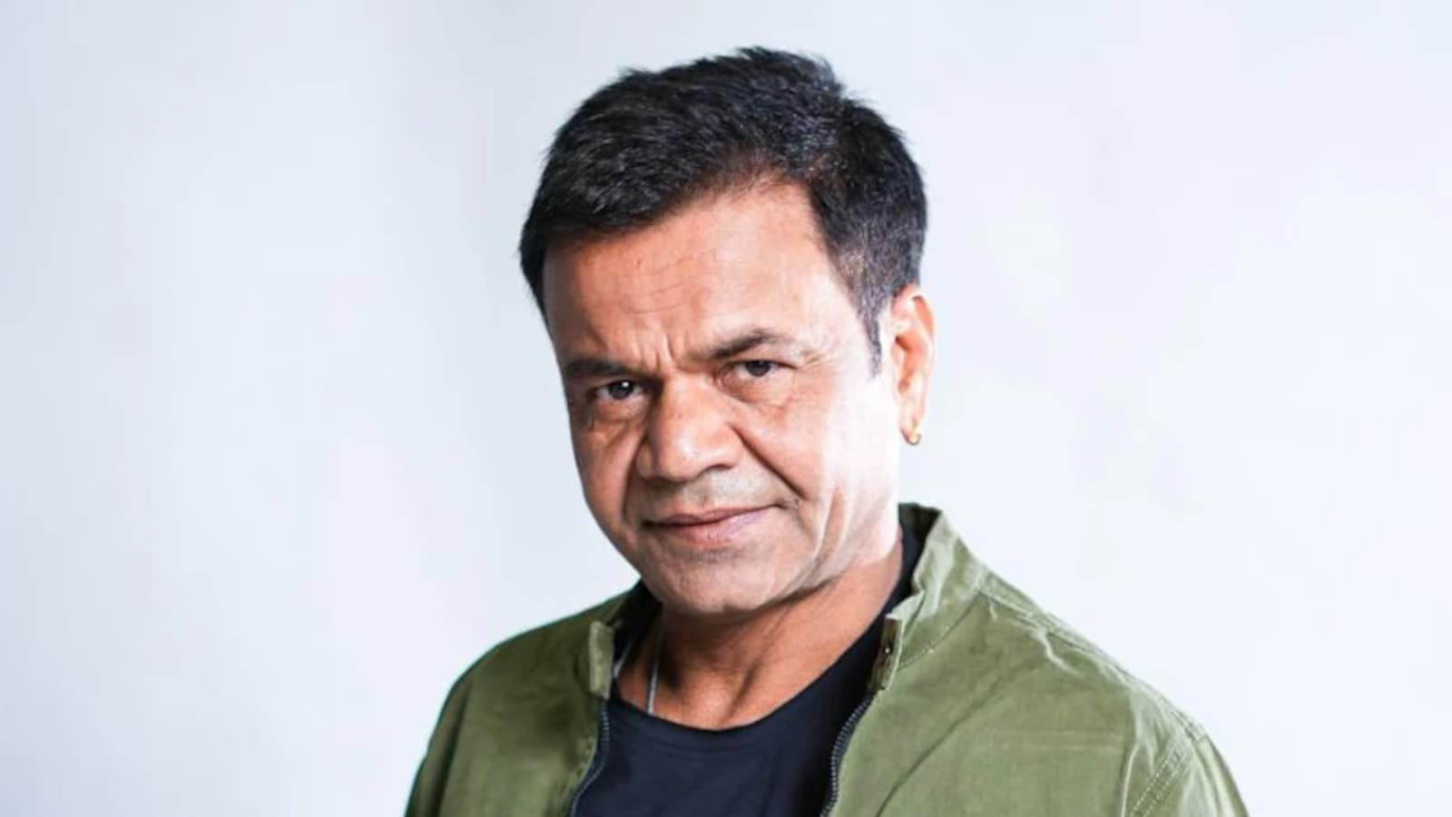 'Your Place Is In Jail': Supreme Court To Rajpal Yadav Over Missing Deadline In Cheque-Bounce Cases