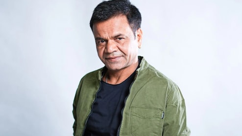 राजपाल यादव ने सुप्रीम कोर्ट के सामने जोड़े हाथ, बोले- 17 करोड़ रुपए डूब चुके अब जब चाहे जहां भी भेज दें, मैं तैयार हूं'