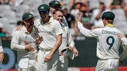 South Africa vs Australia Highlights 3rd Test Day 3: Mitchell Starc Strikes Twice As Australia Push For Win vs SA
