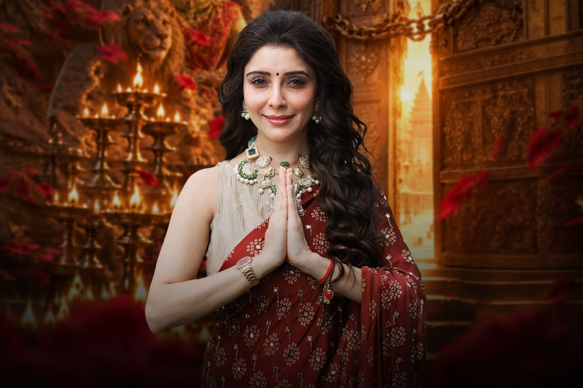 Venus Combust 2026 Dates, Effects And Remedies: What Jai Madaan Wants You To Know