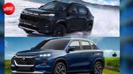 Honda Elevate या Grand Vitara... जानें किसकी EMI पड़ेगी कम, खरीदने से पहले समझ लें गणित