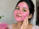 शादी से पहले चेहरे की चमक बढ़ाने के लिए क्या लगाएं? एक्सपर्ट ने बताया चुकंदर से उबटन बनाने का तरीका