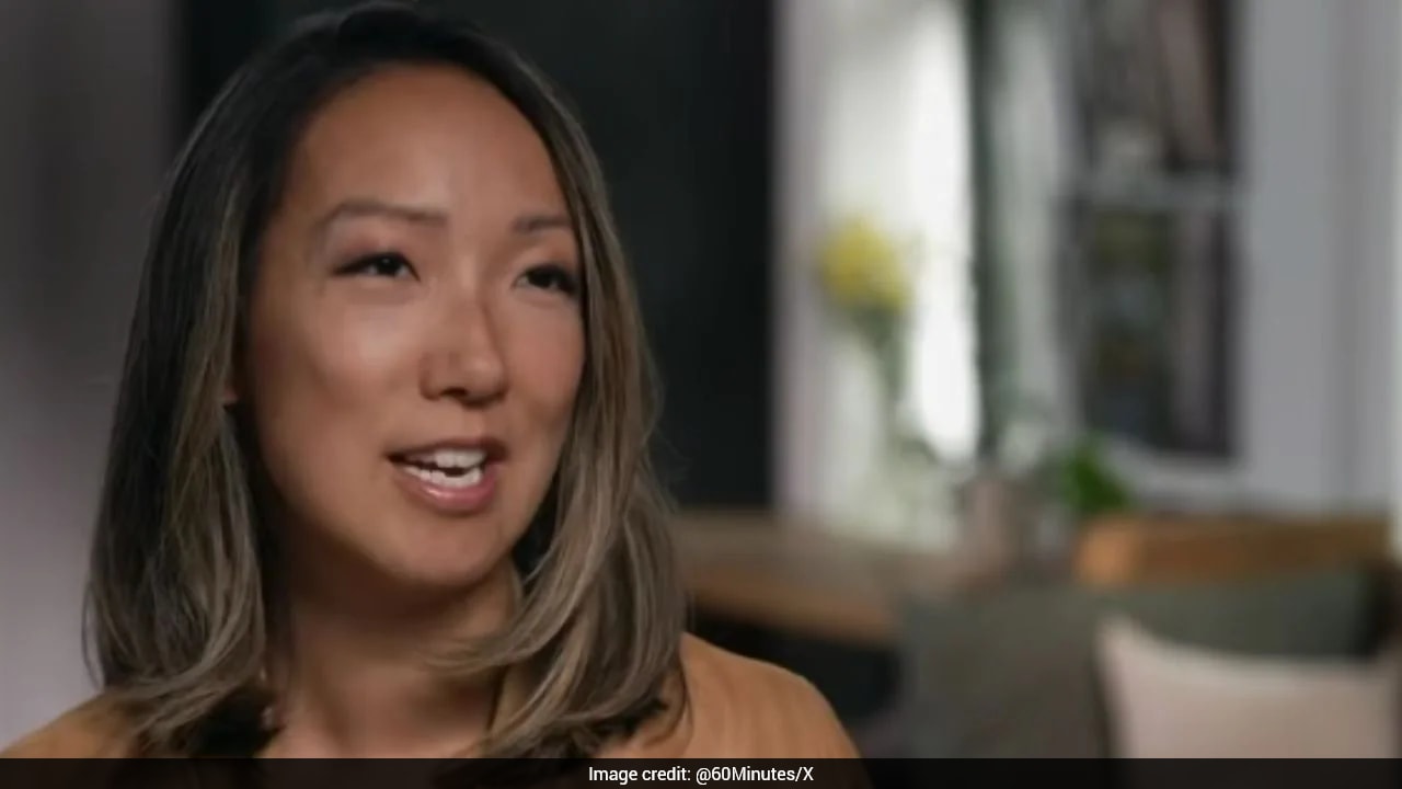 'If AI Takes More Jobs, We Need To Rebuild Purpose': Former Meta Executive