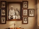 पितरों की तस्वीर मंदिर में रखना सही या गलत? जानें किस दिशा में लगाएं फोटो, क्या कहता है वास्तु