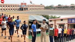 SSC GD में पास होने के बाद अब आगे क्या होगा? ये रहा पूरा प्रोसेस