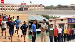 SSC GD में पास होने के बाद अब आगे क्या होगा? ये रहा पूरा प्रोसेस