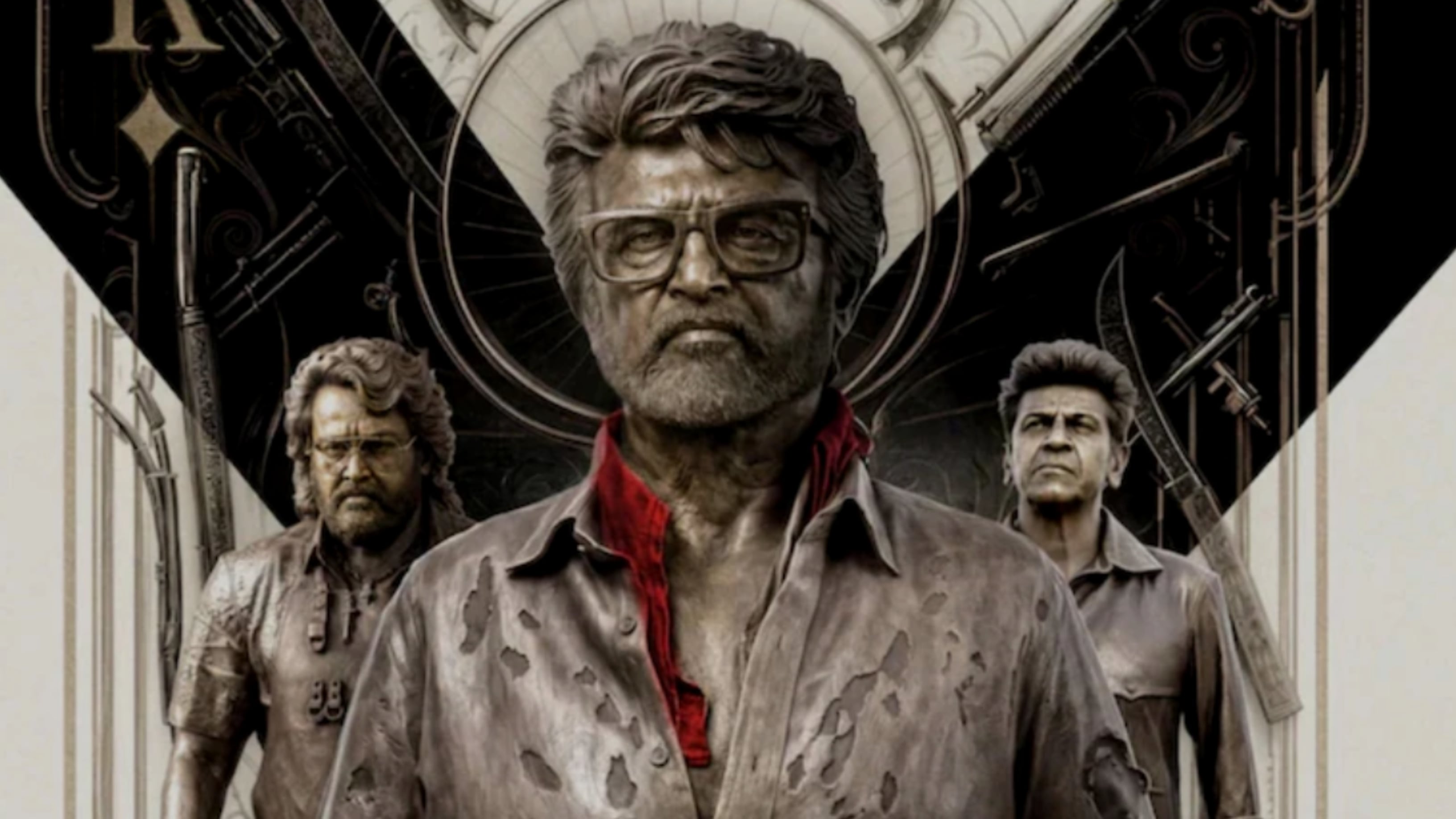 Jailer 2 Box Office Day 5: Rajinikanth Starrer Continues Strong Run