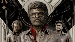 Jailer 2 Box Office Collection Day 5: Rajinikanth Starrer Continues To Rule The Big Screen, Check Earnings