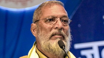 Nana Patekar Funeral: Final Darshan, Last Rites Time, Venue And Other Details