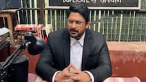 Jolly LLB 4 Goes Back In Time, Arshad Warsi Reprises His Iconic Role