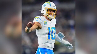 What Is Going Wrong With Justin Herbert? Kurt Warner Raises Fresh Questions As Los Angeles Chargers Struggle