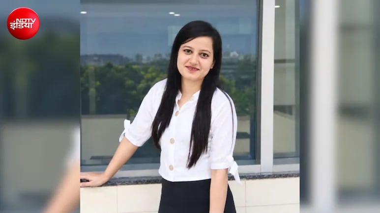 शादी को लेकर सहकर्मी से हुई नोकझोंक के बाद महिला ने किया सुसाइड, हैदराबाद पुलिस ने शुरू की जांच