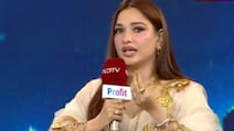 'Eyes Are On The Prize': Tamannaah On Why She Runs Her Business 'Emotionally'