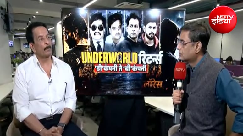 खुद बॉलीवुड से जुड़े लोग फ़िल्मी हस्तियों की मुखबिरी करते हैं; फ़िल्म हस्तियों की जानकारी गैंगस्टर तक पहुंचाई
