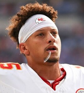 Patrick Mahomes’ Chiefs Could Target Surprise Wide Receiver Before NFL Trade Deadline Patrick Mahomes’ Chiefs Could Target Surprise Wide Receiver Before NFL Trade Deadline