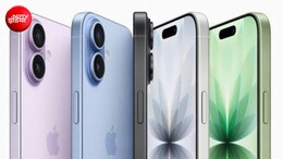 Amazon-Flipkart पर महासेल शुरू, नए-पुराने iPhone की कीमत धड़ाम! देखें डील