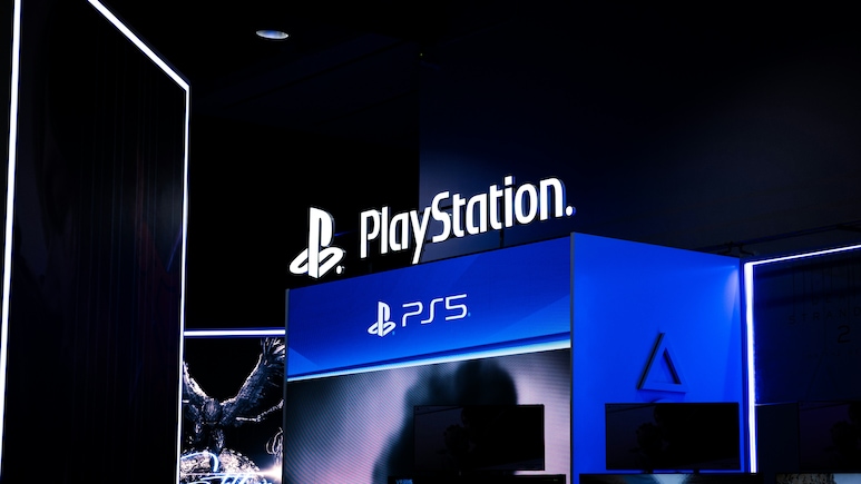 Sony Updates PS5 Ahead Of GTA 6, But Has It Quietly Patched A Jailbreak Exploit?