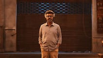 Box Office: Rajinikanth's Jailer 2 All Set To Cross Rs 800 Crore Mark