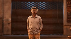 <i>Jailer 2</i> Box Office Collection Day 16: Rajinikanth Film All Set To Cross Rs 800 Crore Mark