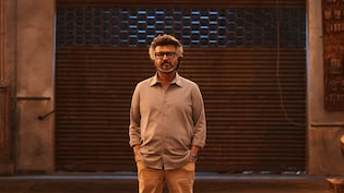 <i>Jailer 2</i> Box Office Collection Day 16: Rajinikanth Film All Set To Cross Rs 800 Crore Mark