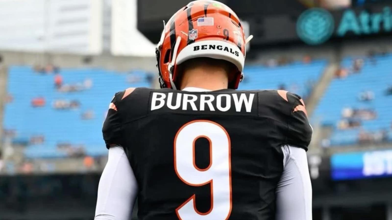 Joe Burrow Sends Clear Message To Zac Taylor After Bengals’ Loss To Jaguars
