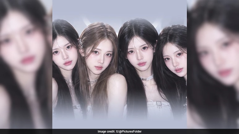 BabyQueen AI Band Creators Say Sorry For Faking Virtual Singer's Pregnancy