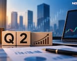 Q2 Results Highlights: LTIMindtree Profit Falls 5%, Urban Company Net Loss Triples
