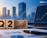Q2 Results Live Updates: HCLTech Shares Rise Ahead Of Earnings; RBL Bank Up 2%