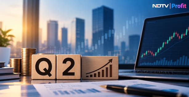 HDFC Bank Vs ICICI Bank Vs Axis Bank: What To Expect Ahead Of Q2 Earnings