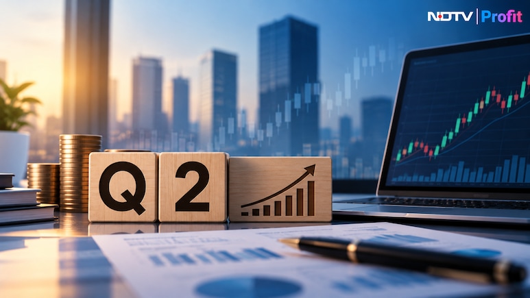Piramal Finance Q2 Results: Net Profit Surges 67% On Core Income Growth; Guides Towards NIM Expansion