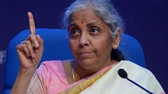 Govt Extends Deadlines For Corporates To File Annual Financial Statements For FY26: Check New Date