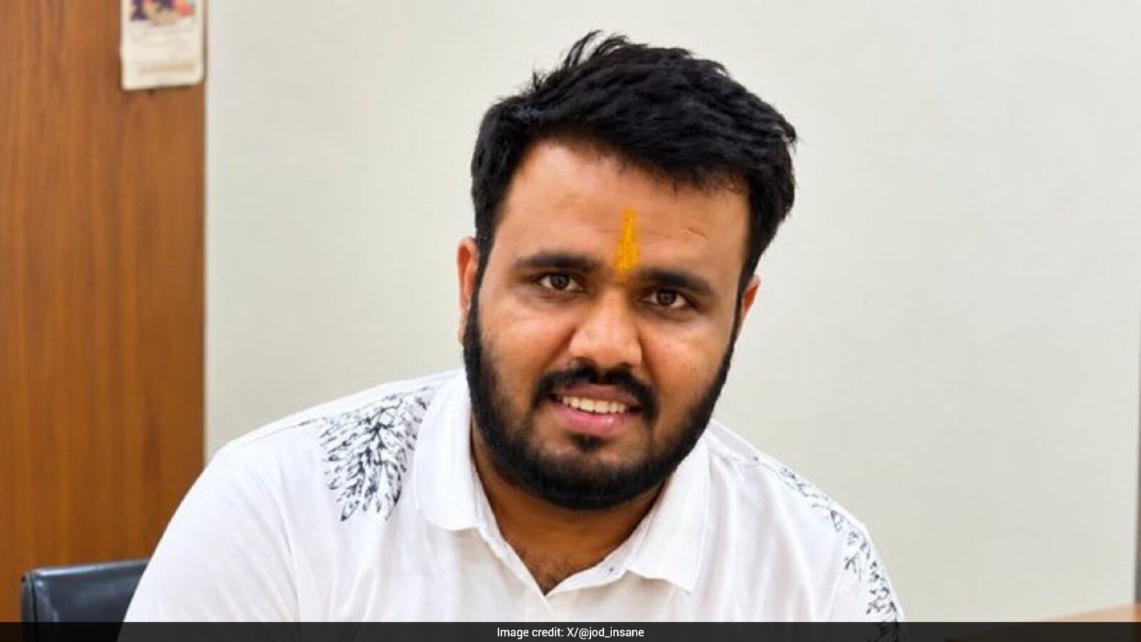 28-Year-Old Techie's Suicide Sparks Online Debate Over Alimony, Divorce Laws