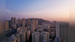 Mumbai Property Hunt: Rs 6 Crore Budget for A 3 BHK Leaves Reddit Debating Best Areas