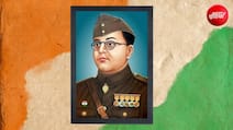 सुभाष चंद्र बोस की सिविल सर्विस मार्कशीट, संस्कृत में मिले इतने नंबर; अंग्रेजों को पछाड़ पाई चौथी रैंक